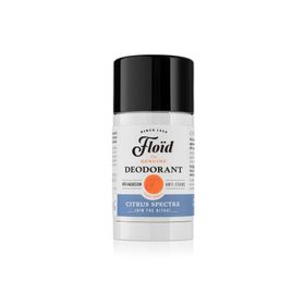 Floid 75 ml Citrus Spectre Stick Deodorant