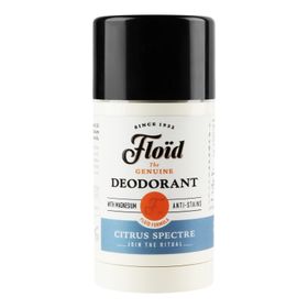 Floid 75 ml Citrus Spectre Stick Deodorant