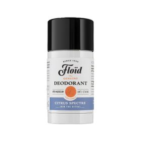 Floid 75 ml Citrus Spectre Stick Deodorant