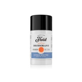 Floid 75 ml Citrus Spectre Stick Deodorant