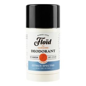 Floid 75 ml Citrus Spectre Stick Deodorant