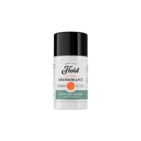 Floid 75 ml Vetyver Splash Stick Deodorant