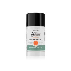 Floid 75 ml Vetyver Splash Stick Deodorant