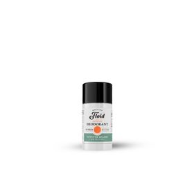 Floid 75 ml Vetyver Splash Stick Deodorant
