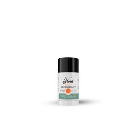 Floid 75 ml Vetyver Splash Stick Deodorant