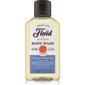 Floid Citrus Spectre 100 ml Duş Jeli