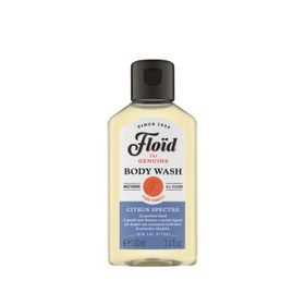 Floid Citrus Spectre 100 ml Duş Jeli