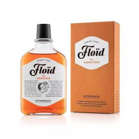 Floid The Genuine 150 ml Tıraş Sonrası Losyon
