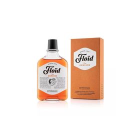 Floid The Genuine 150 ml Tıraş Sonrası Losyon