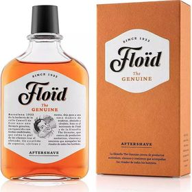 Floid The Genuine 150 ml Tıraş Sonrası Losyon