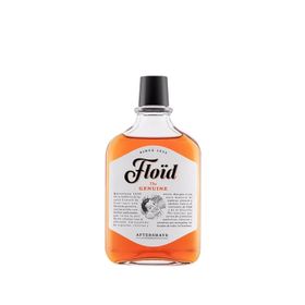Floid The Genuine 150 ml Tıraş Sonrası Losyon