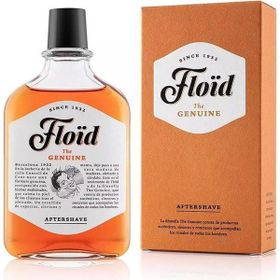Floid The Genuine 150 ml Tıraş Sonrası Losyon