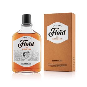Floid The Genuine 150 ml Tıraş Sonrası Losyon