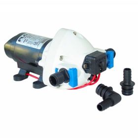 Flojet R3426 Triplex Serisi Hidrofor
