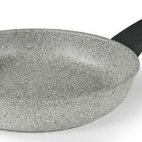 Flonal 20 cm Dura Indüksiyonlu Tava