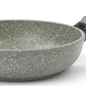 Flonal 24 cm Monalite İndüksiyonlu Tava