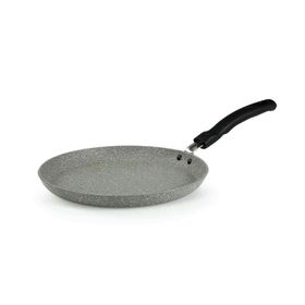 Flonal 28 cm Dura İndüksiyonlu Krep Tava