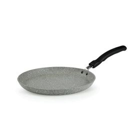 Flonal 28 cm Dura İndüksiyonlu Krep Tava