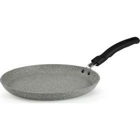 Flonal 28 cm Dura İndüksiyonlu Krep Tava
