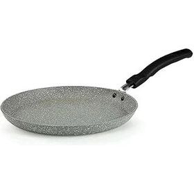 Flonal 28 cm Dura İndüksiyonlu Krep Tava