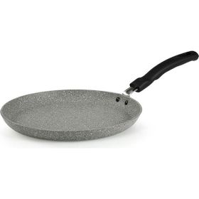 Flonal 28 cm Dura İndüksiyonlu Krep Tava