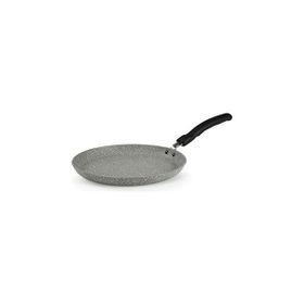 Flonal 28 cm Dura İndüksiyonlu Krep Tava