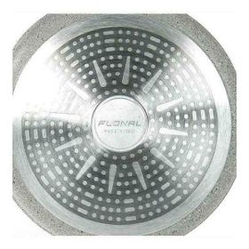 Flonal 28 cm Dura Indüksiyonlu Tava