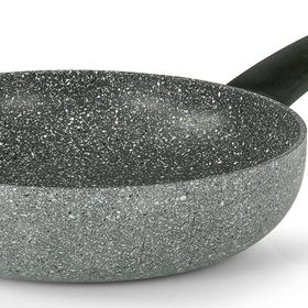 Flonal 28 cm Pietra Viva Tava
