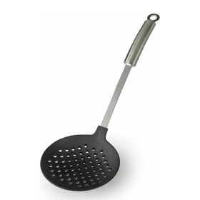 Flonal Pipeta 8 Parça Granit Tencere Tava Set