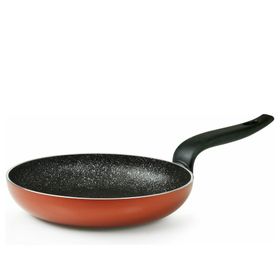 Flonal Pipeta 8 Parça Granit Tencere Tava Set