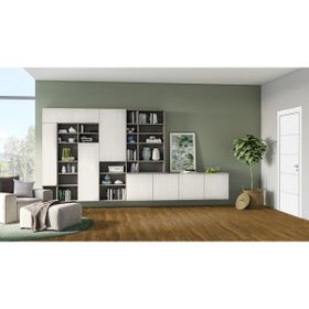 Floorpan Alaçatı Parke