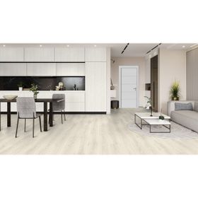 Floorpan Alaçatı Parke