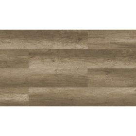 Floorpan Alaska Meşe Parke