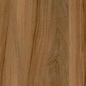 Floorpan Astana Ceviz Laminat Parke