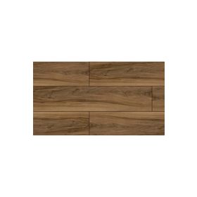 Floorpan Astana Ceviz Laminat Parke