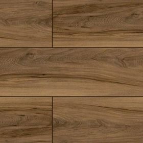 Floorpan Astana Ceviz Laminat Parke
