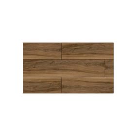 Floorpan Astana Ceviz Laminat Parke