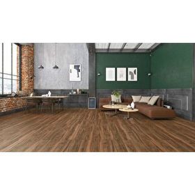 Floorpan Astana Ceviz Laminat Parke