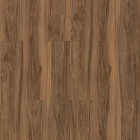 Floorpan Astana Ceviz Laminat Parke