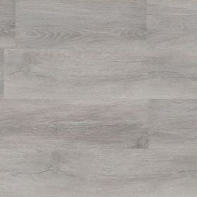 Floorpan Atlas Laminat Parke