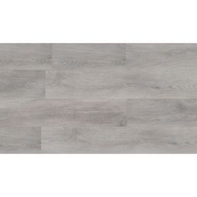 Floorpan Atlas Laminat Parke