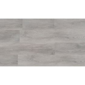 Floorpan Atlas Laminat Parke