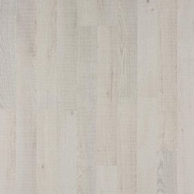 Floorpan Best Oak Laminat Parke