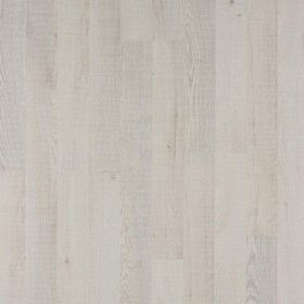 Floorpan Best Oak Parke