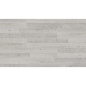 Floorpan Best Oak Parke
