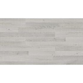 Floorpan Best Oak Parke