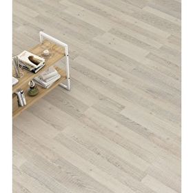 Floorpan Best Oak Parke
