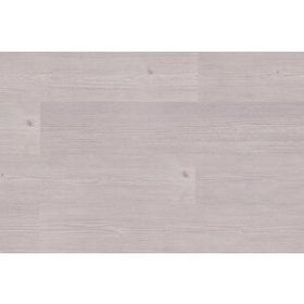 Floorpan Classic Akdeniz Çam 8 mm Laminat Parke