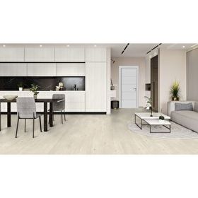 Floorpan Classic Akdeniz Çam 8 mm Laminat Parke