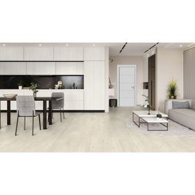 Floorpan Classic Akdeniz Çam 8 mm Laminat Parke